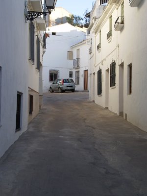 Calle Jaboneria.jpg