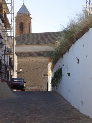 Calle iglesia (Carcabuey).jpg