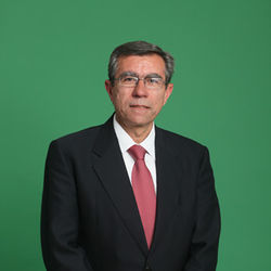 Manuel Leyva Jimenez.jpg