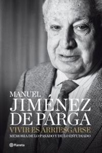 Manuel Jimenez de Parga.jpg