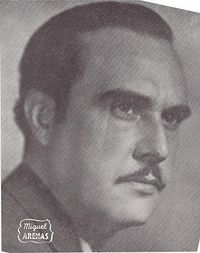 Miguel Arenas.JPG