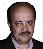 Mehdi Akhrif.jpg